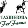 taxidermia ferfauna_web ibex